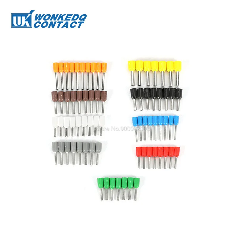 e0510 e7510 e1010 e1510 e2510 e6010 1000 pces 03