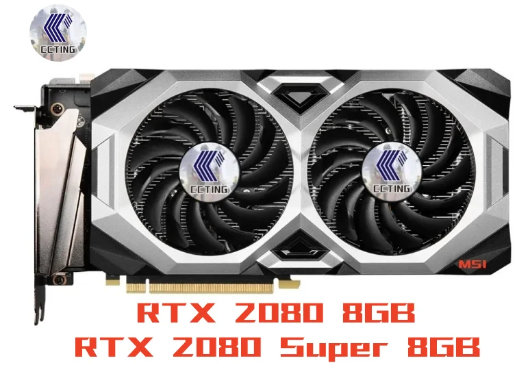 Kartu Grafis Precio Nvidia Rtx 2080 Ti Gigabyte Aorus Geforce Rtx