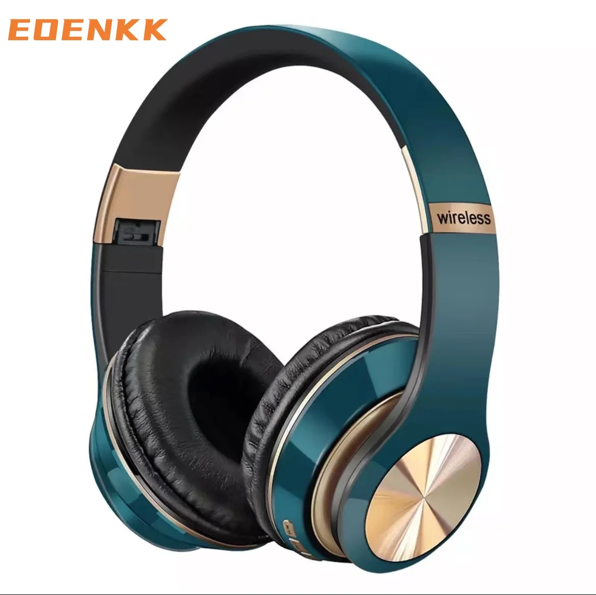EOENKK-auriculares-inal-mbricos-T5-para-jugadores-aud-fonos-est-reo-8D ...