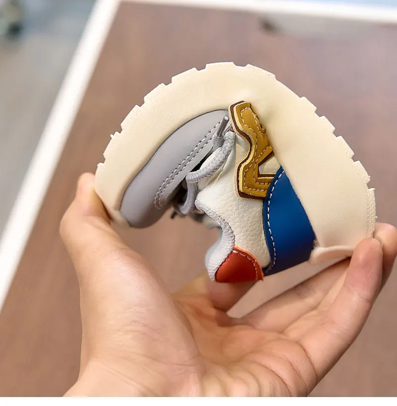 Sff0658da70c145b798b40470e7e95cfdo