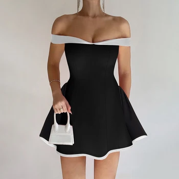 Affordable Ootd Dresses & Trendy Women's Clothing Online