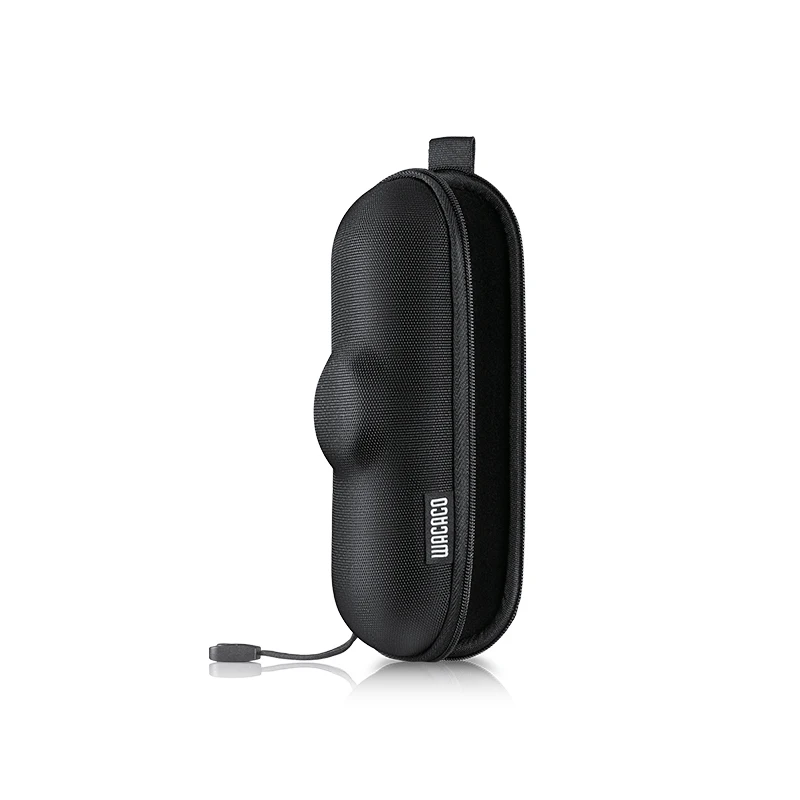 Wacaco Nanopresso Protective Case Carrying Case 3 Sizes coffee maker accessory protective sleeves