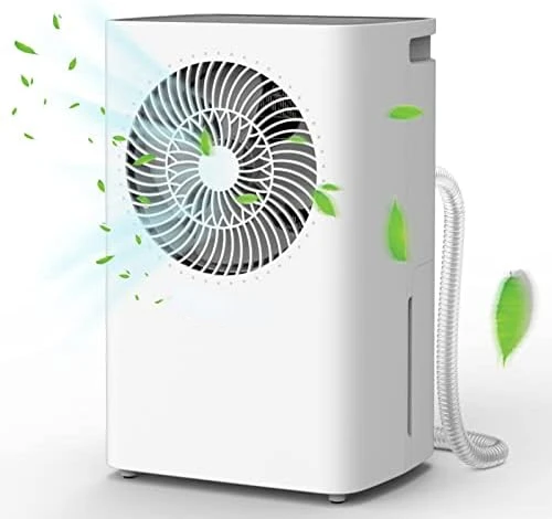 

Кв. Осушитель Ft 30 пинт, осушители для дома с дренажным шлангом, осушители COLAZE для большой комнаты с авто или м