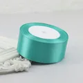 Blue Green