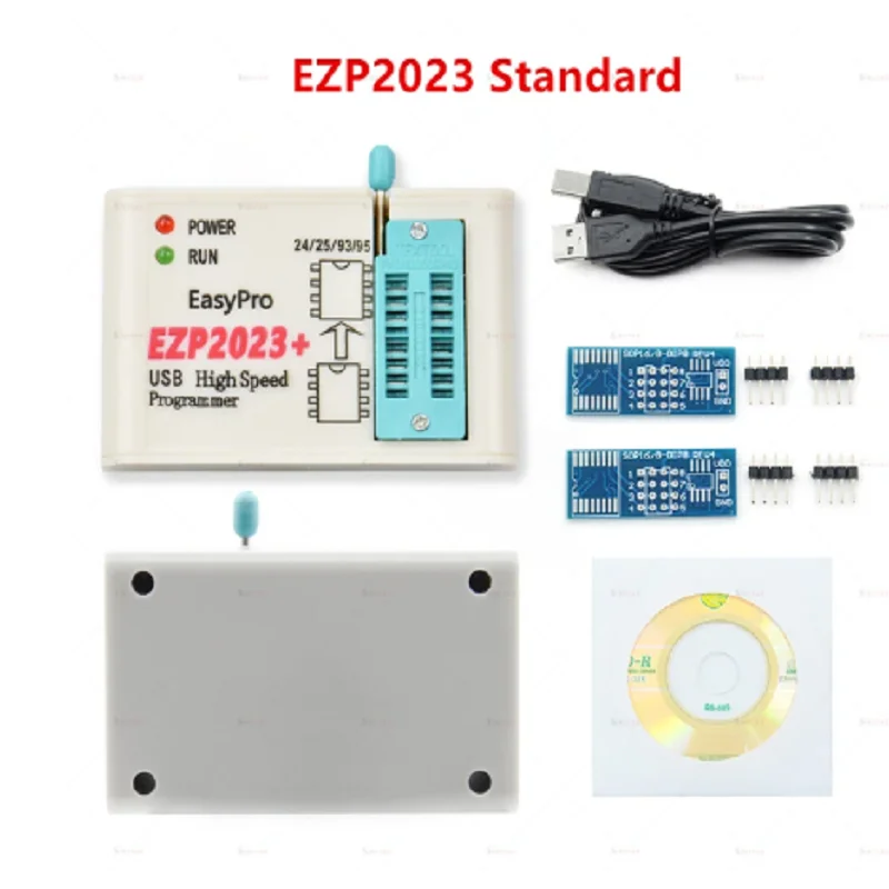 Sff069065ab824d359180aaf74a02d8972.png