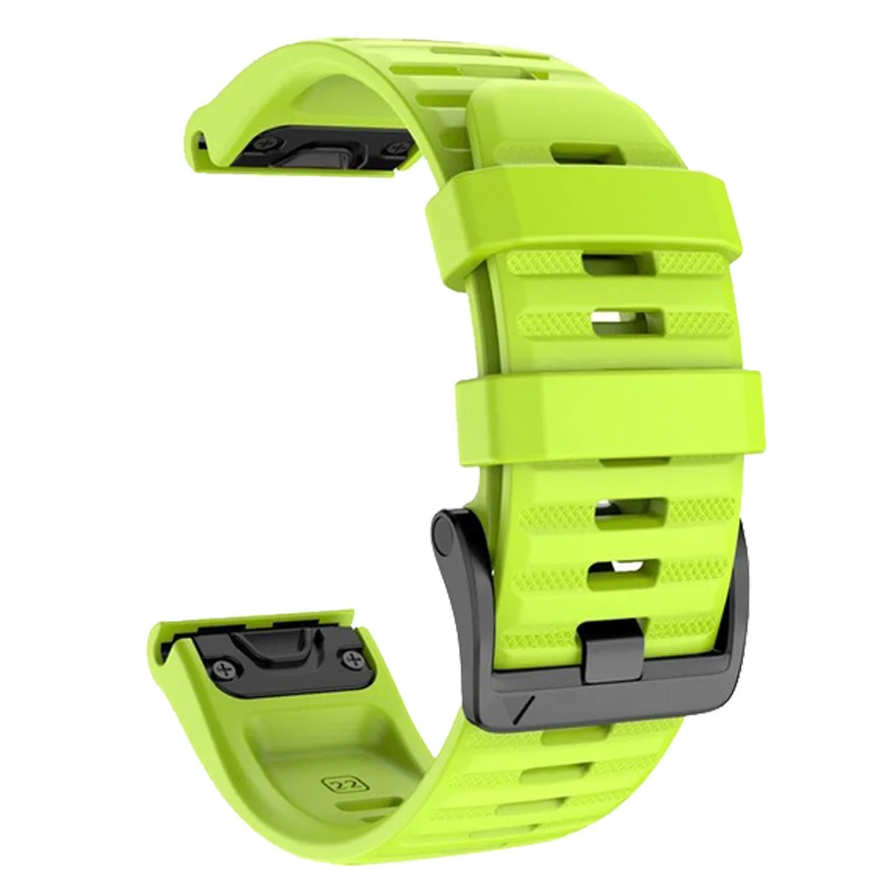 ð Ʈ ,  н 7X 7 6X 6  5X 5 ÷ 3 3HR 945 Ƚ Gen 2 Mk2i 26mm 22mm,  Ǹ  