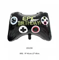 Controller B