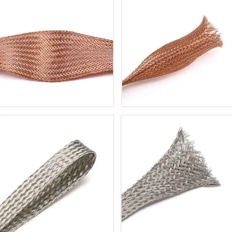 Slide image af057f1f9ea44c13a36c0bb1f930f2a3