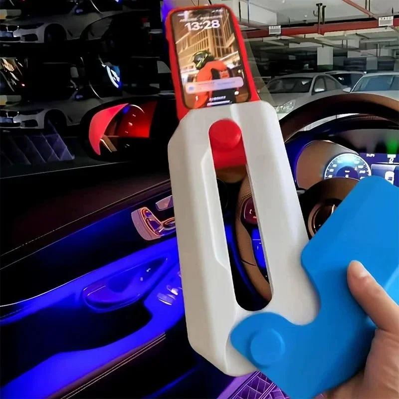 Tiktok чехол для телефона с ножом репы iphone11/12/13 гравитационный чехол для телефона смешной iPhone 14/15 promax супер большой чехол для телефона xr xsma