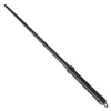 60CM Rubber Whip Horse Riding Crop Equestrian Sports Horse Training Crop Equestrian Riding bat Submissive Horse Whip 1