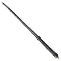 60CM Rubber Whip Horse Riding Crop Equestrian Sports Horse Training Crop Equestrian Riding bat Submissive Horse Whip 1