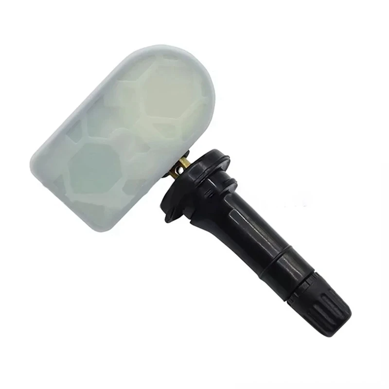 1Pcs TPMS 센서 802000277 Chery OMODA용 AA 타이어 압력 센서