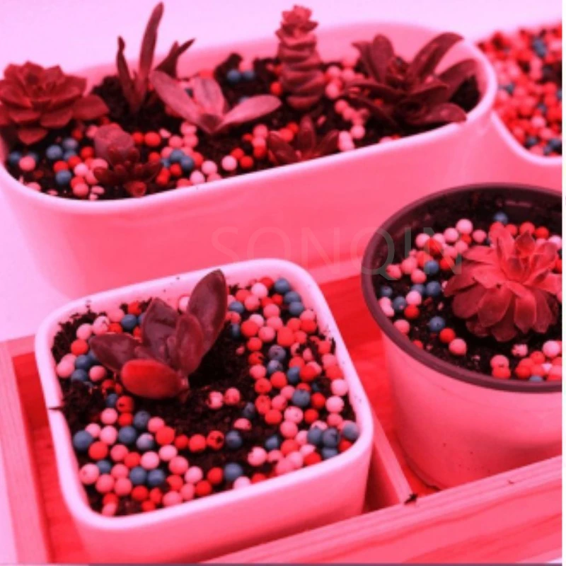 12V Led Plant Grow Light Full Spectrum Phyto Lamp 1m 2m 3m 5M Strip For Seeds Flower Greenhouse Tent Hydroponic Plants Lighting led grow light grow light