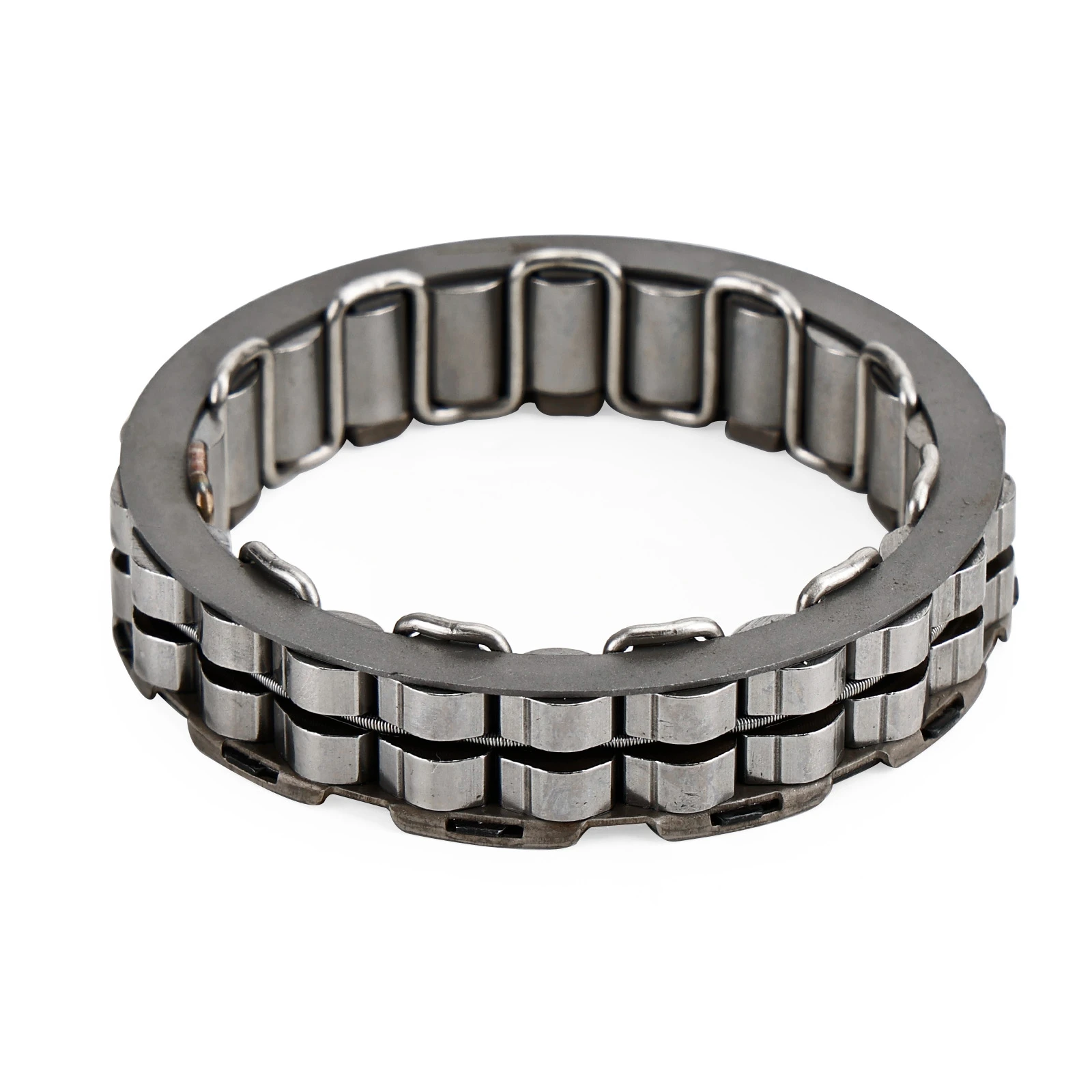 

Areyourshop One Way Sprag Clutch Bearing Assy For Sprint ST Speed Triple R S 2023 #T1220078
