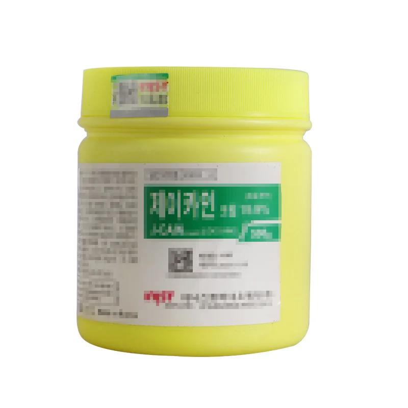 S-te cain cream 30гр. 56. 56. J cain крем 15. J cain крем.