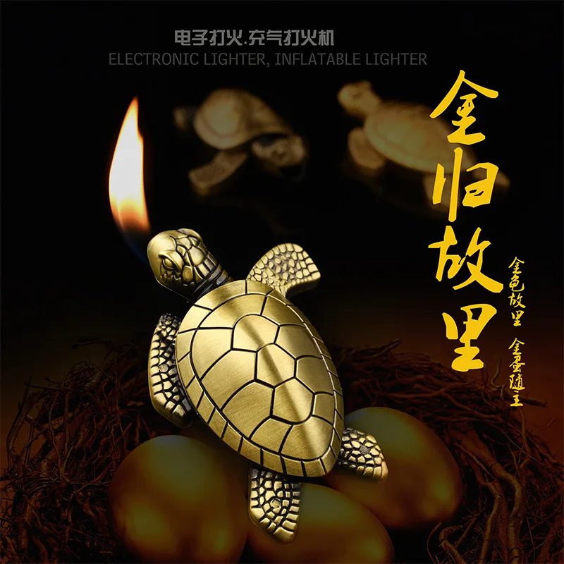 hmqViviiyNSAyin+WuaXt88ch+UDAGfUuNsU