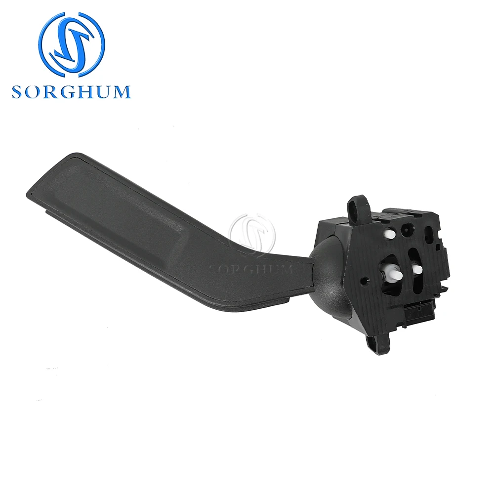 SORGHUM 21967897 Combination Switch For Volvo FH4 500 Converter Turn Signal Switch 22849497 Steering Column Truck Parts