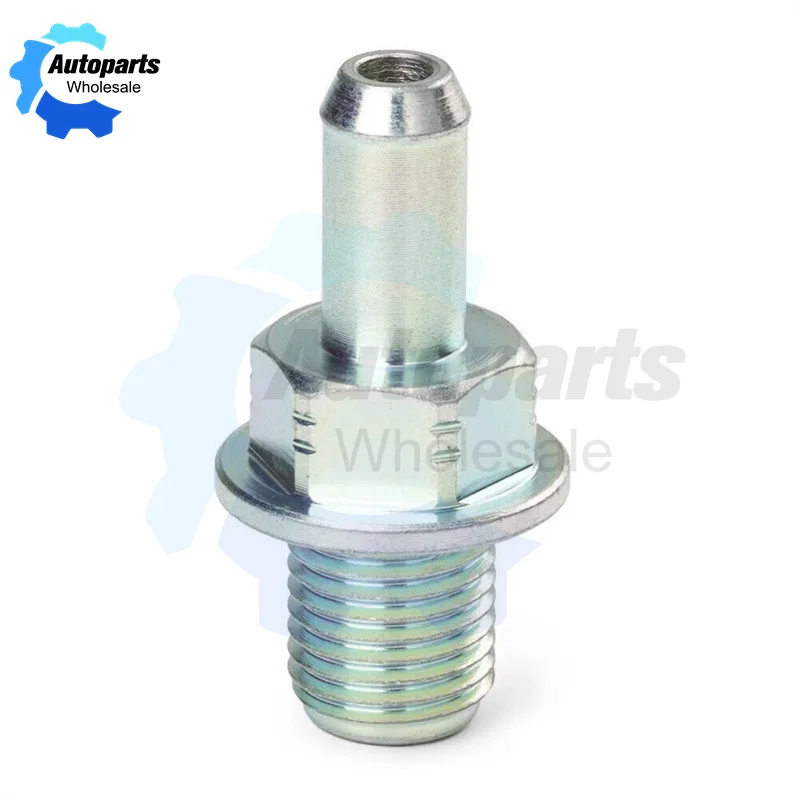 17130-PND-A01 Fit for Honda Civic Accord CR-V CRV Pilot Odyssey Replace PCV Valve Assembly