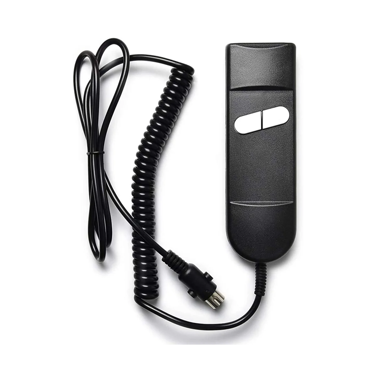 

Подъемное кресло, Дистанционная замена, 5 контактов, 2 кнопки, питание, откидное кресло, дистанционное управление, запасные части для Okin Limoss Pride-Direct