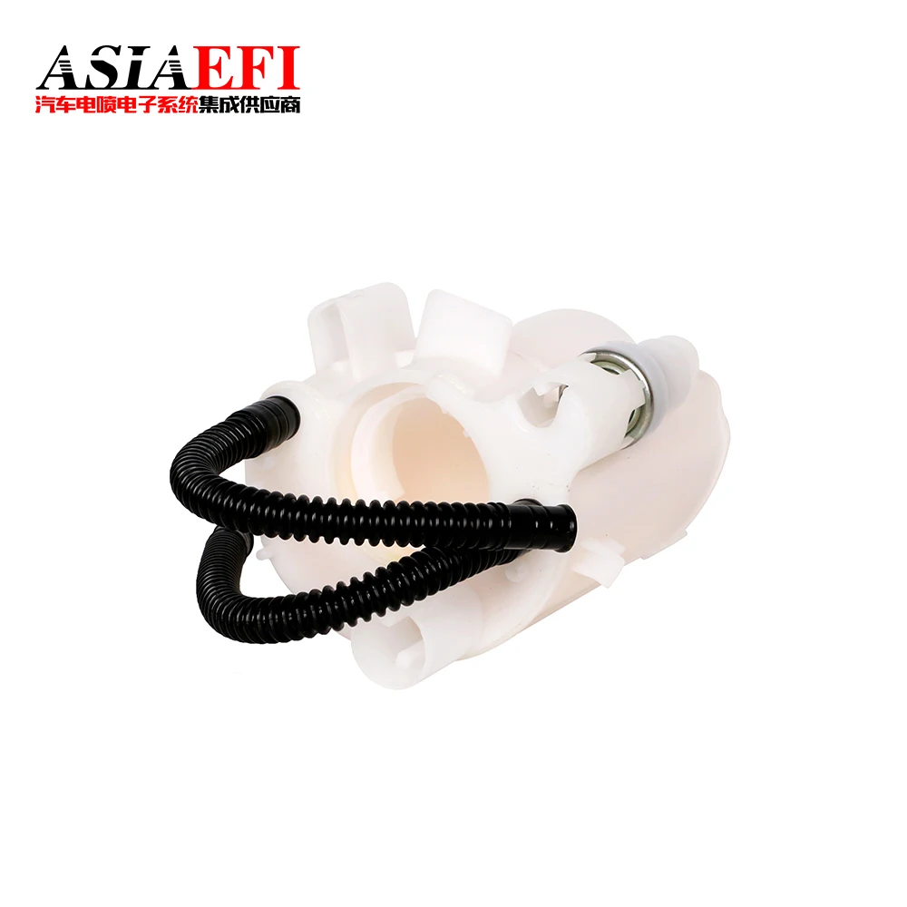 high quality Auto Parts Fuel Filter 17040-1JA3A fit for Nissan Quest Premium 3.5 170401JA3A