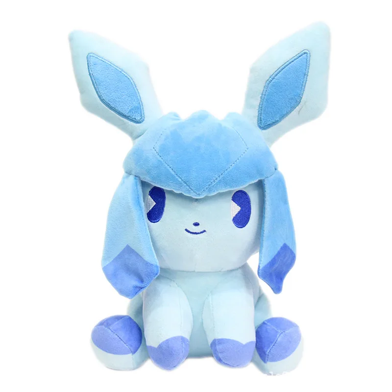 Sff073140e6034d4083705ceee8733ed3M - Anime Plush UK Store