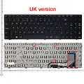 new net Keyboards Tastiera Italiana Compatibile per Notebook Lenovo Ideapad B50-50 B50-80S 100-15Series 100-15IB 100-15IBD 100-15IBG 100-15ISK-ITH IBD-80QQ L80QQBlack