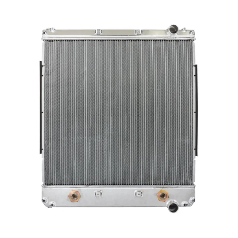 Radiador-de-camiones-pesados-OEM-A052542300-20011743-para-Freightliner ...