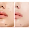 UODO Liquid Foundation Concealer Long-lasting BB Cream Waterproof For A Lasting Bright Dry To Oily Skin Care 30ml 5