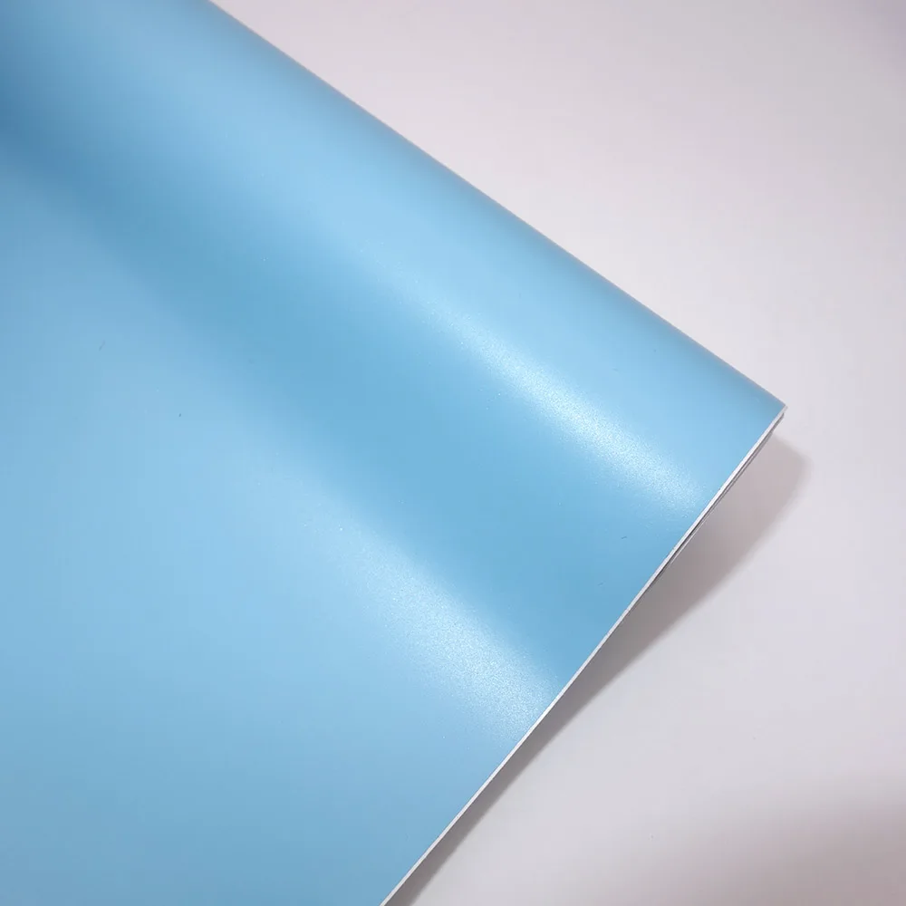 22 Colors Matte Self Adhesive Vinyl Craft Permanent Vinyl Roll for Cutter for Party/Holiday Stickers/DIY Decals adhesive vinyl sheets adhesive vinyl adhesive vinyl film