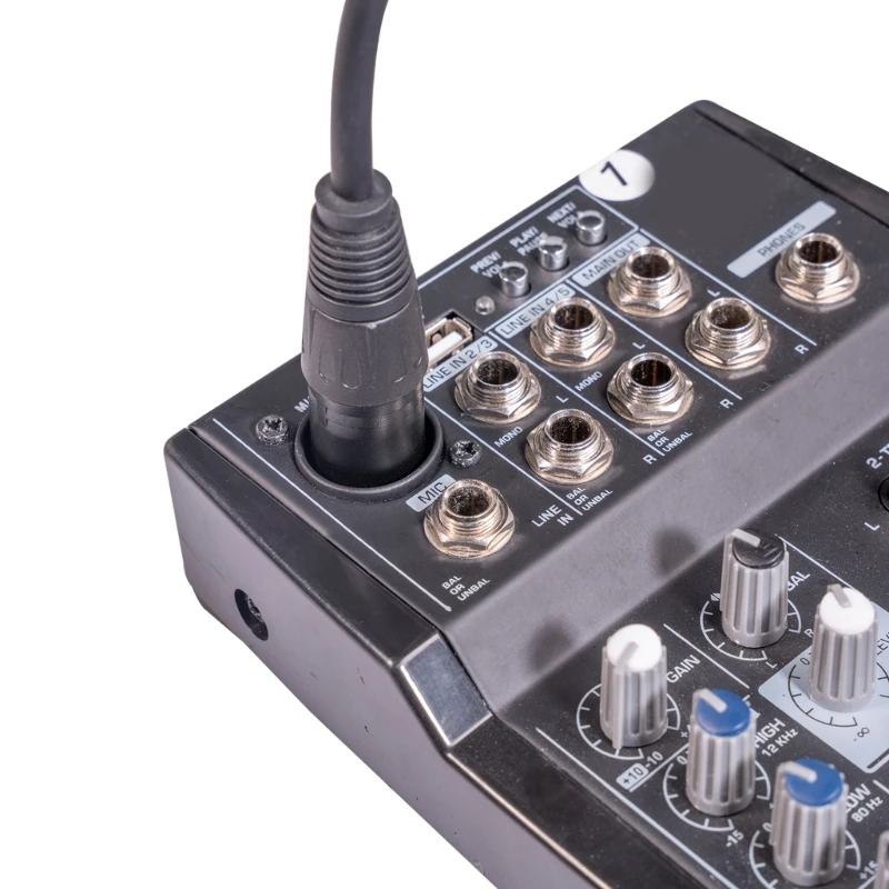 1/4 ġ trs-xlr  ̺,   ̾ ũ ڵ  W3JD