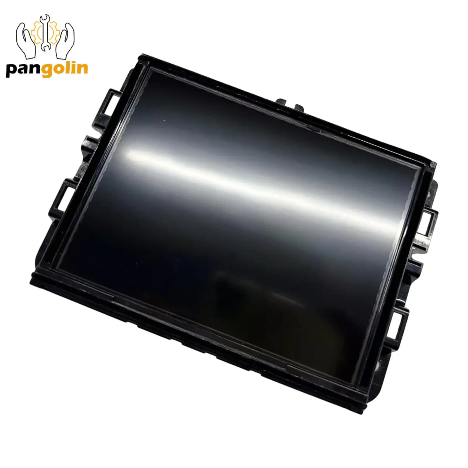  8.4 ġ ̼ ũ LCD ÷, ġ LA084X02(SL)(01), ڵ ׸ ǰ, 1 