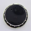 Classic Clock Craft Insert Clocks Movement Quartz Diameter 70mm Number 5