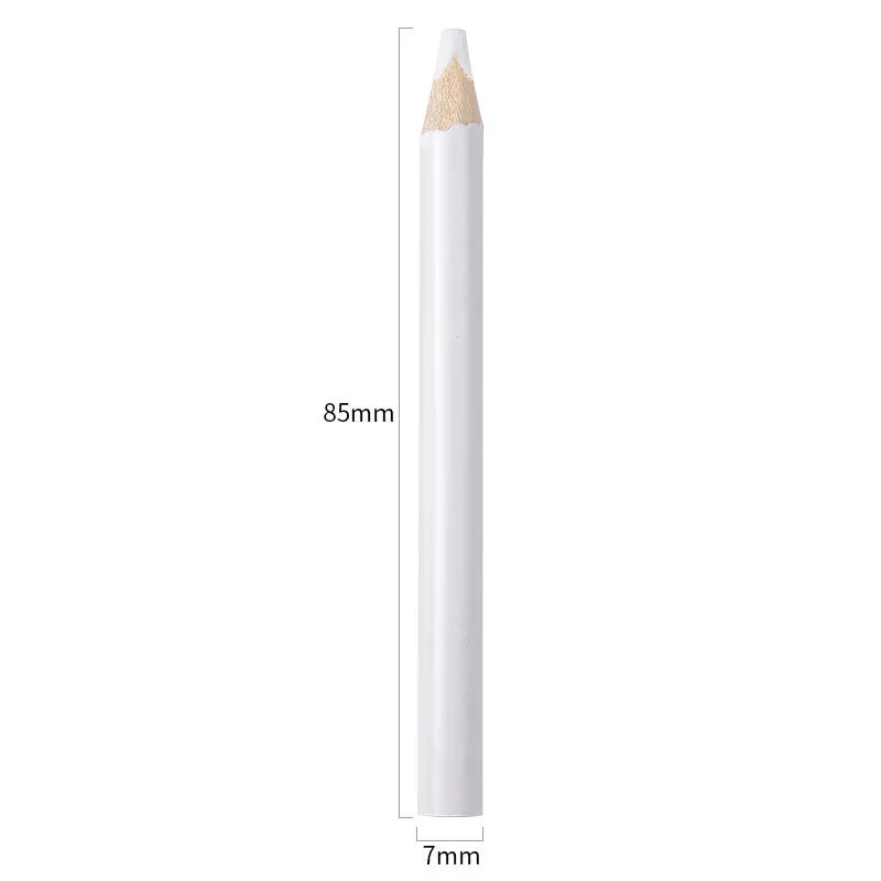 5pcs Wax Pencil For Rhinestones,Self Adhesive Resin Rhinestone Picker  Pencil Nail Art Gem Crystal Pick Up Tool Rhinestone Pickup Pen Long Wax  Pencil