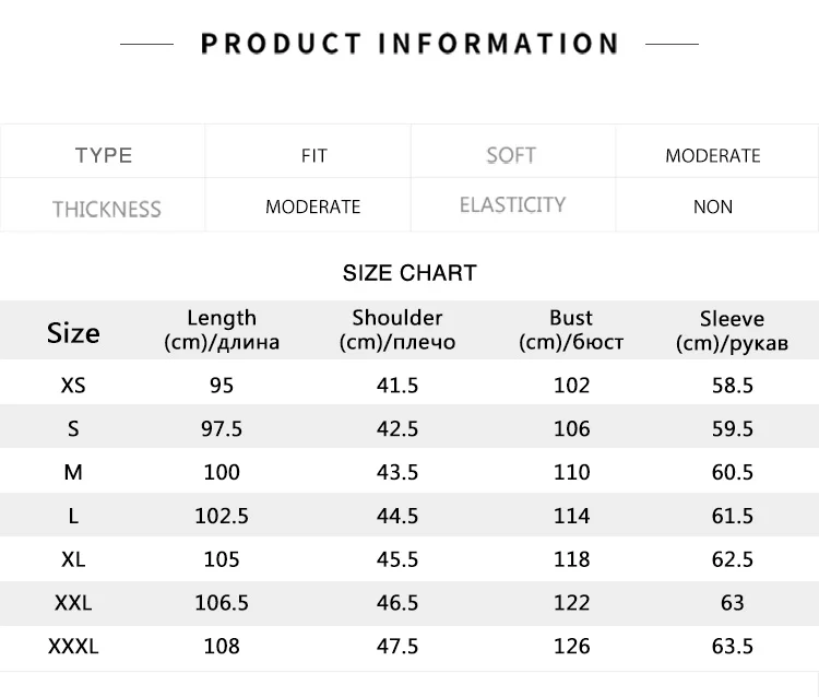 Down Jacket Women Long Length Parka New Winter Goose Down Warm Outdoor Windproof Outerwear