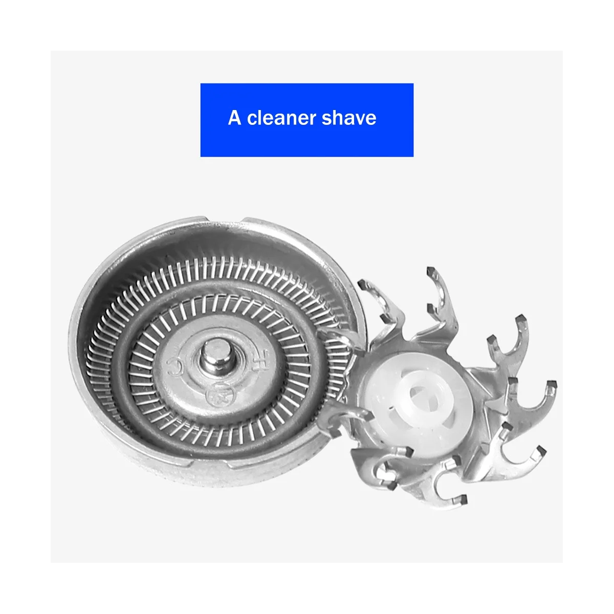 Slide image fcd976f1ec754813a53d49ba5602ad09