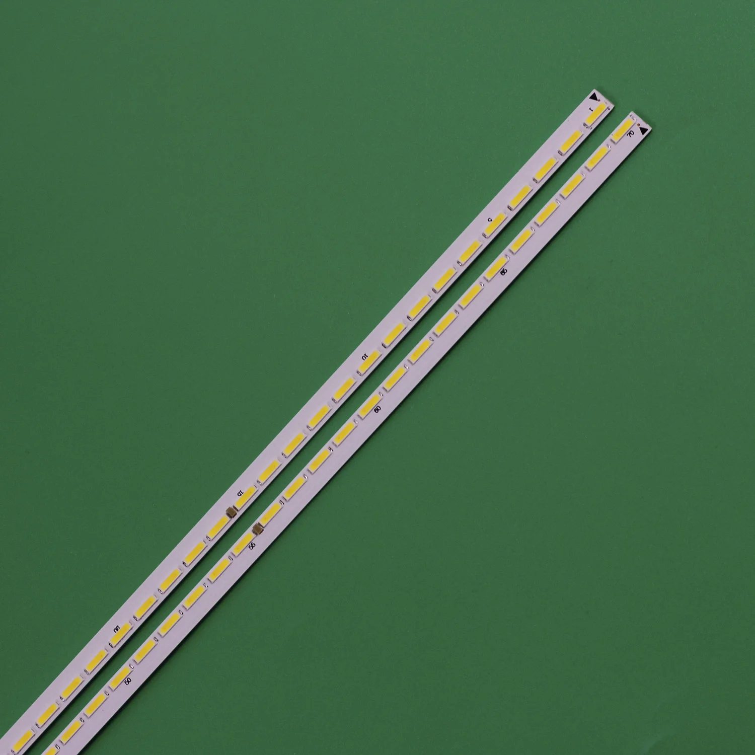 LED Ʈ Ʈ Hisense LED55L288 55K370W3D 55K370 2014CHI550 7020 70 RSAG7.820.5856 HE550HF-B52 B51 GT SSY LT-1133855-A