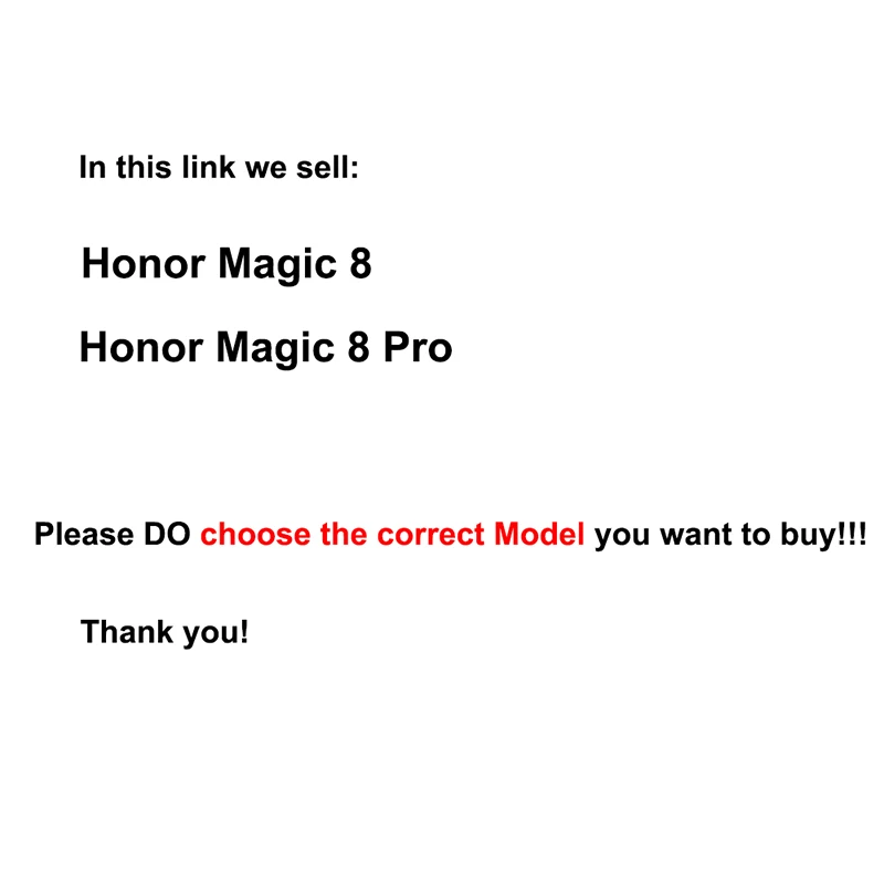 Ultimate Design Rigid Lens Shield Protection Case in Imported Vegan Leather Plating