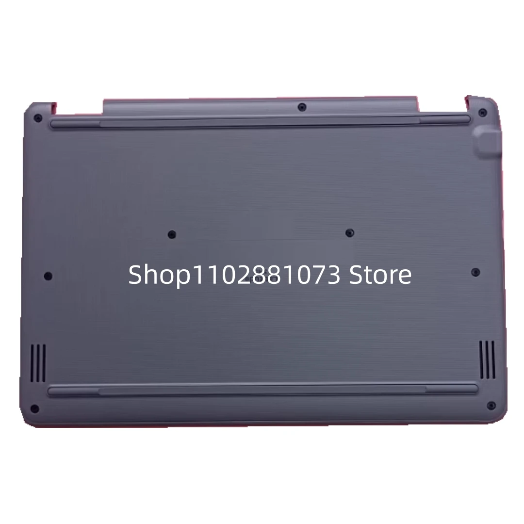 

New and Original D Shell Base Bottom Cover Case for Dell Latitude 11 E3140 Laptop 05816G
