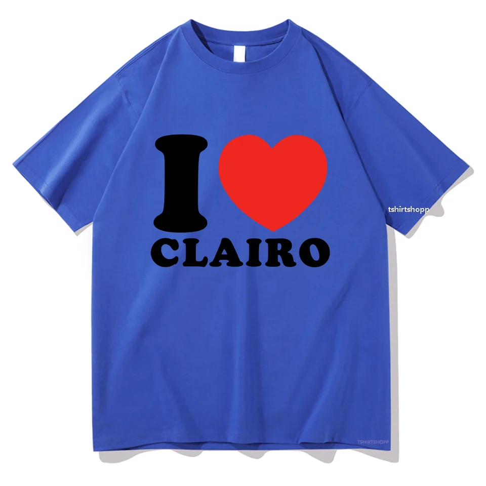 clairo charm tシャツ Mサイズ clairo charm tシャツ Mサイズ $_57.PNG?set_id=880000500F