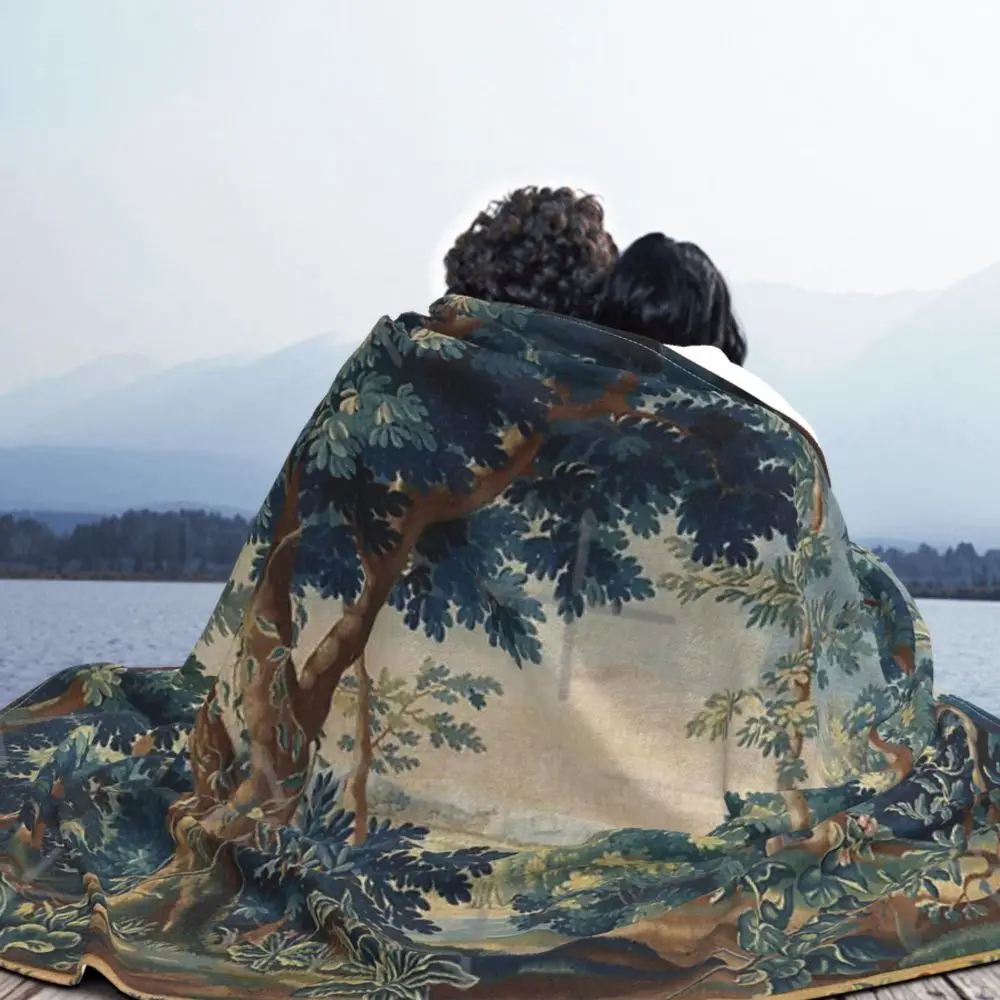 �︲ ���� ���� ���� ���� ��Ƽũ �ö��帮 ���ǽ�Ʈ��, ��� ������, ��� �к긯 ħ�� Ŀ��, ���� ���Ŀ� ����