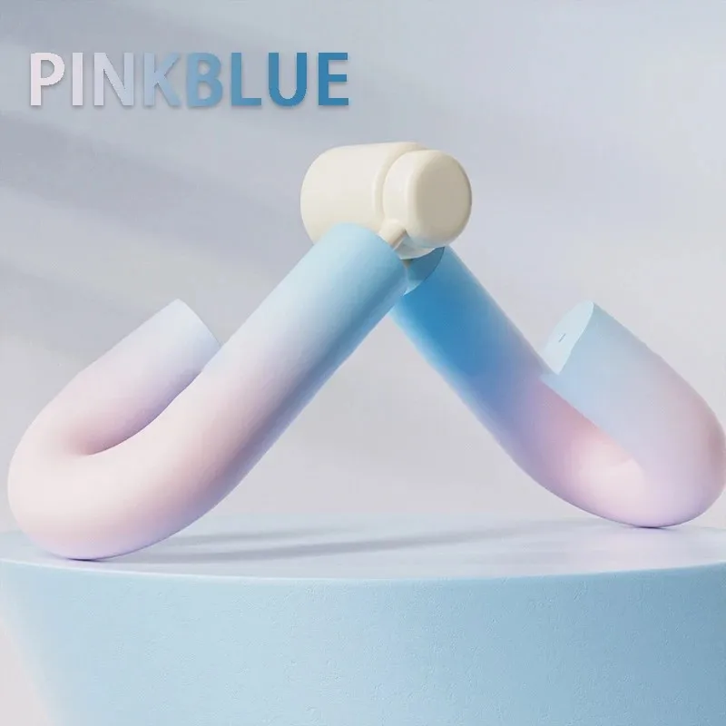 Pinkblue