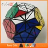 MF8 Vergo Pentagram Starminx III Puzzle Cube Educational Toy Gift Idea X'mas Birthday 1