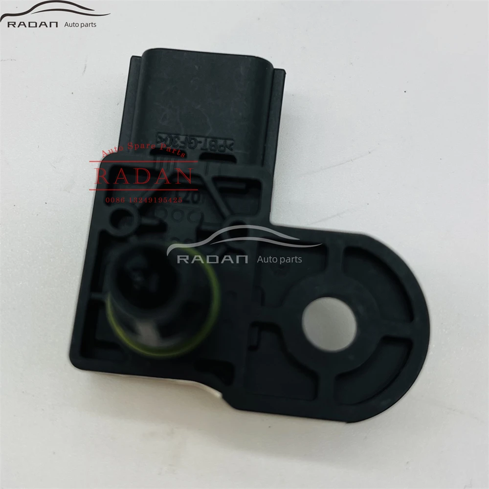 Manifold Air Pressure Sensor MAP Sensor For Mazda M6 CX4 CX5 CX7 SH01-18-211 SH01-K3239 0261230319