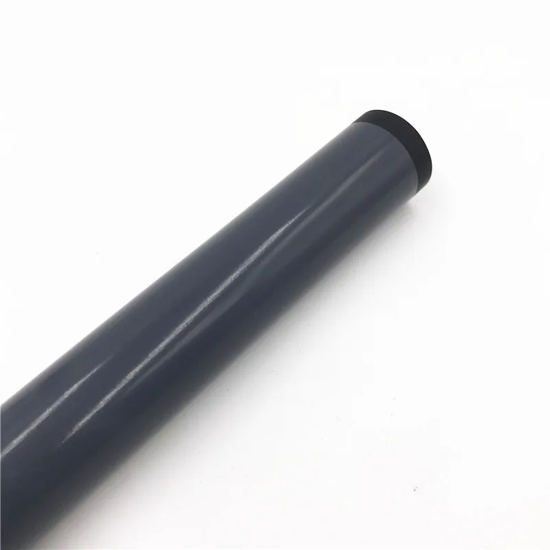 

Fuser Film Sleeves for M501/M506/M507/M521/M525/M527/M528/P3010/P3015/E50045/E50145/E52545/E52645