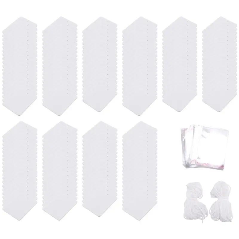 200���� ��ȭ�� ������ ��Ʈ ��Ʈ ������ ���簢�� ��� ��Ʈ ���� ���� ��� ���� ��