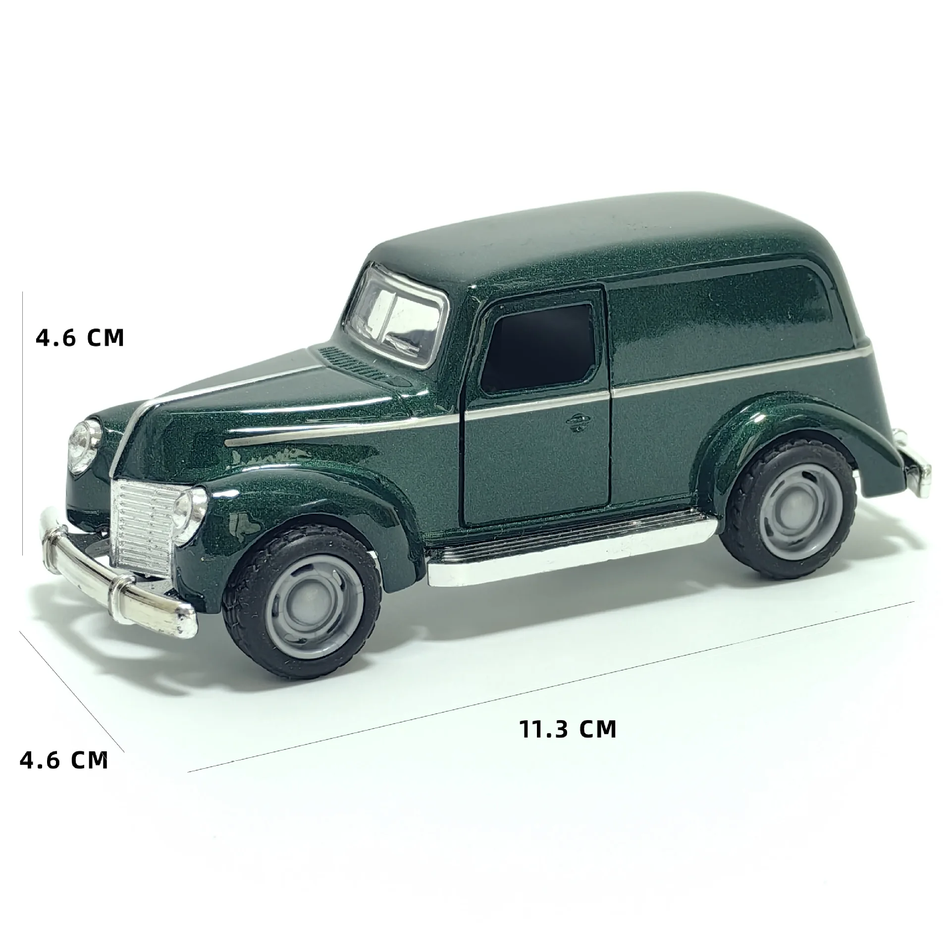 hmqViviiyNSAyin9WueWt1vg71emVtkh260w