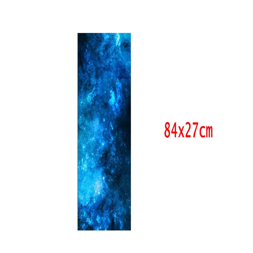 sticker P