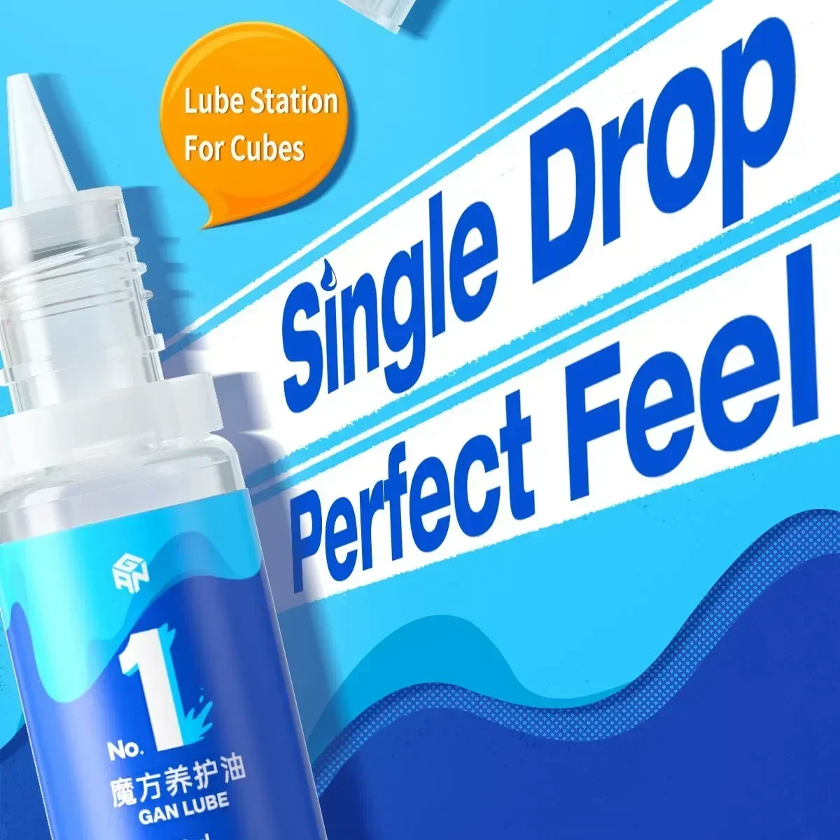 %E3%80%90Expert%20Recommended%E3%80%91%20Gan%20Lube%201%202%203%20Gan%20Cube%20Lubricant%20L1%20Maintenance%20L2%20Additive%20L3%20Care%20-%20Image%203