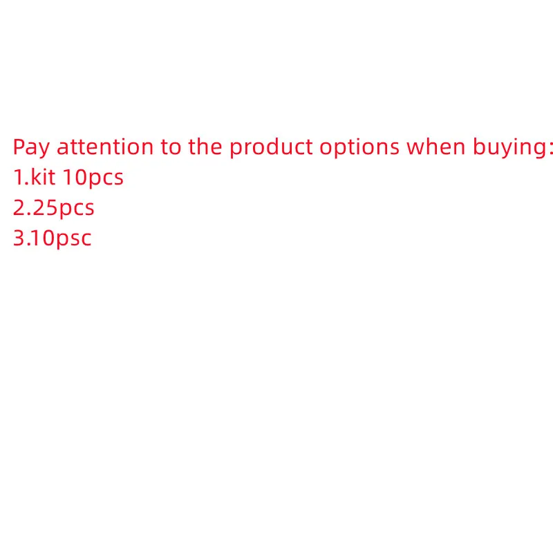 4 in 1 Lipid Analyzer Total Cholesterol TG High Low Density Lipoprotein TC Triglyceride HDL LDL Test System Monitor images - 6