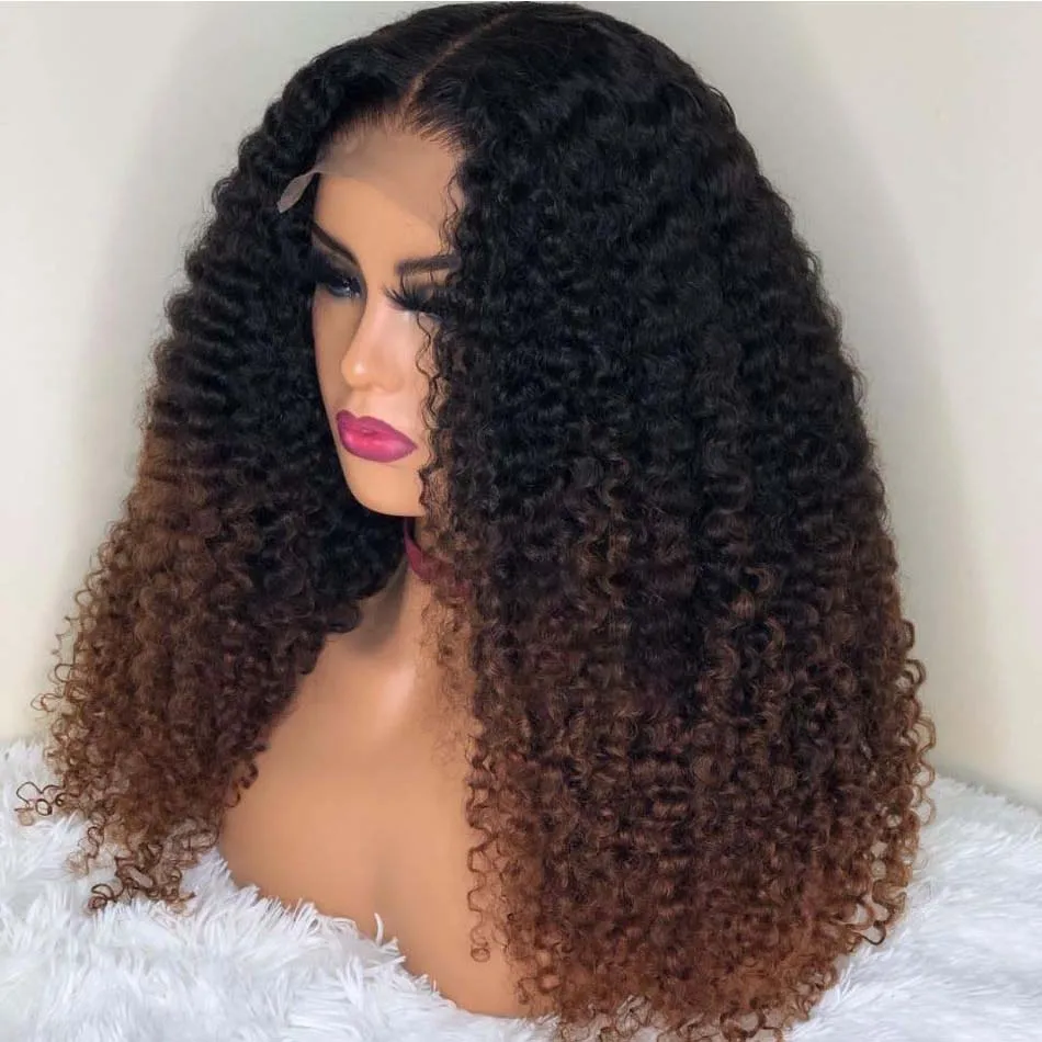 soft-180density-26“long-ombre-blonde-brown-kinky-curly-lace-front-wig-for-black-women-babyhair-heat-resistant-glueless-prepluck